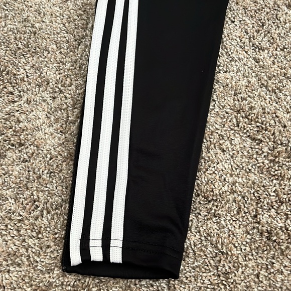 Adidas Track Pants - Picture 3 of 9